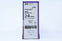 Covidien CL-883 2-0 Polysorb, GS-22, 27mm 1/2c, 30inch ~ Pack of 36 (x)